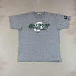 NIKE TEE - MEDIUM