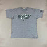 NIKE TEE - MEDIUM