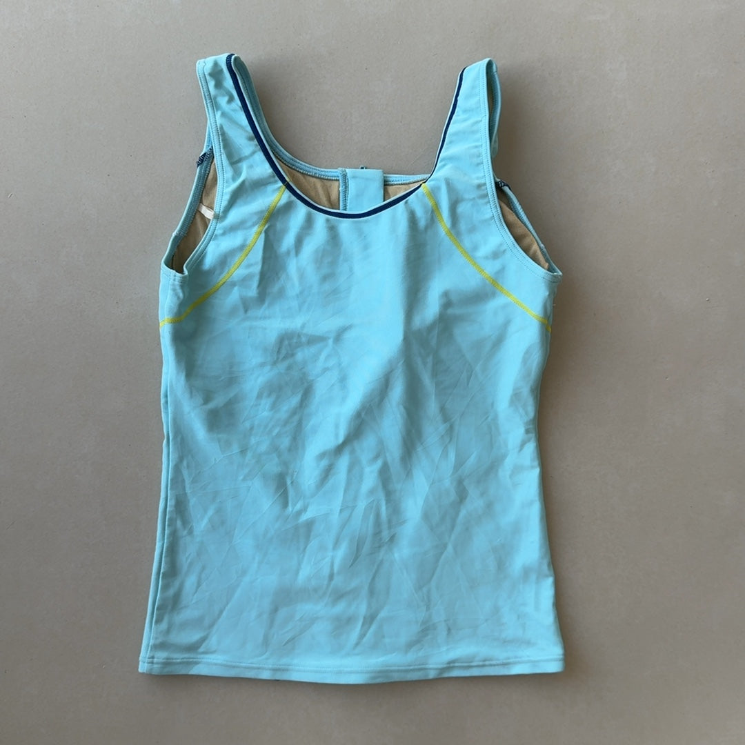 FILA TANKINI - MEDIUM