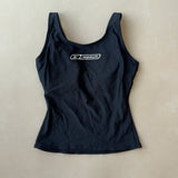 REEBOK TANKINI - SMALL