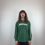 NIKE LONG SLEEVE - MEDIUM