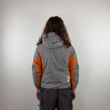 BURTON JACKET - MEDIUM