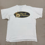 LOCAL MOTION TEE - X LARGE