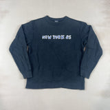 K. HARING CREW - MEDIUM