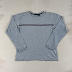 SONOMA LONG SLEEVE - X LARGE
