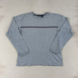 SONOMA LONG SLEEVE - X LARGE