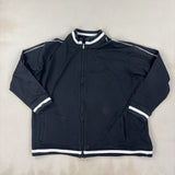 RALPH LAUREN JACKET - MEDIUM