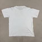 TEE - MEDIUM