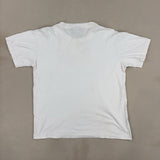 TEE - MEDIUM