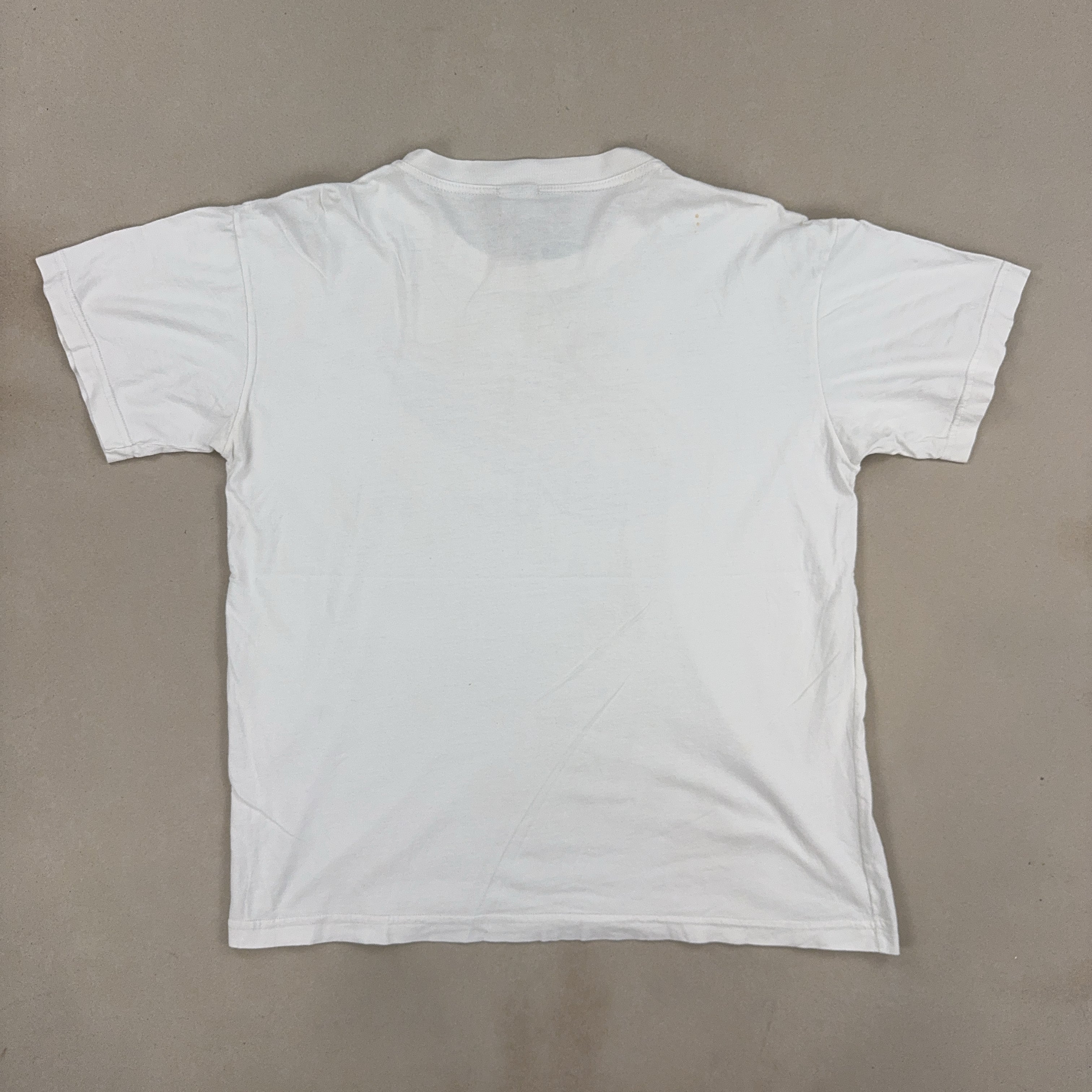 TEE - MEDIUM