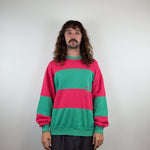MITSUKI CREW - LARGE