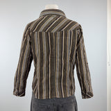 TOP - MEDIUM