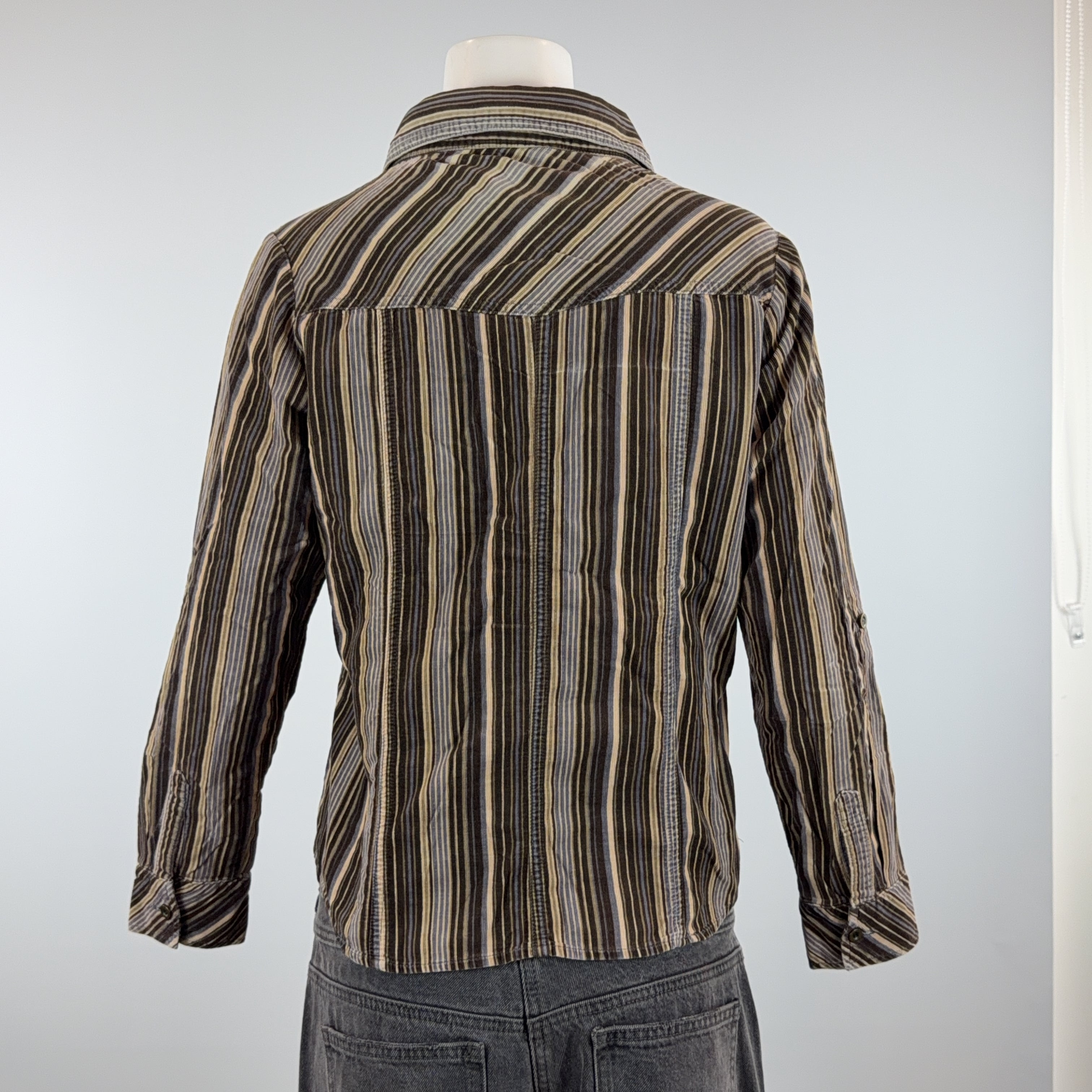 TOP - MEDIUM