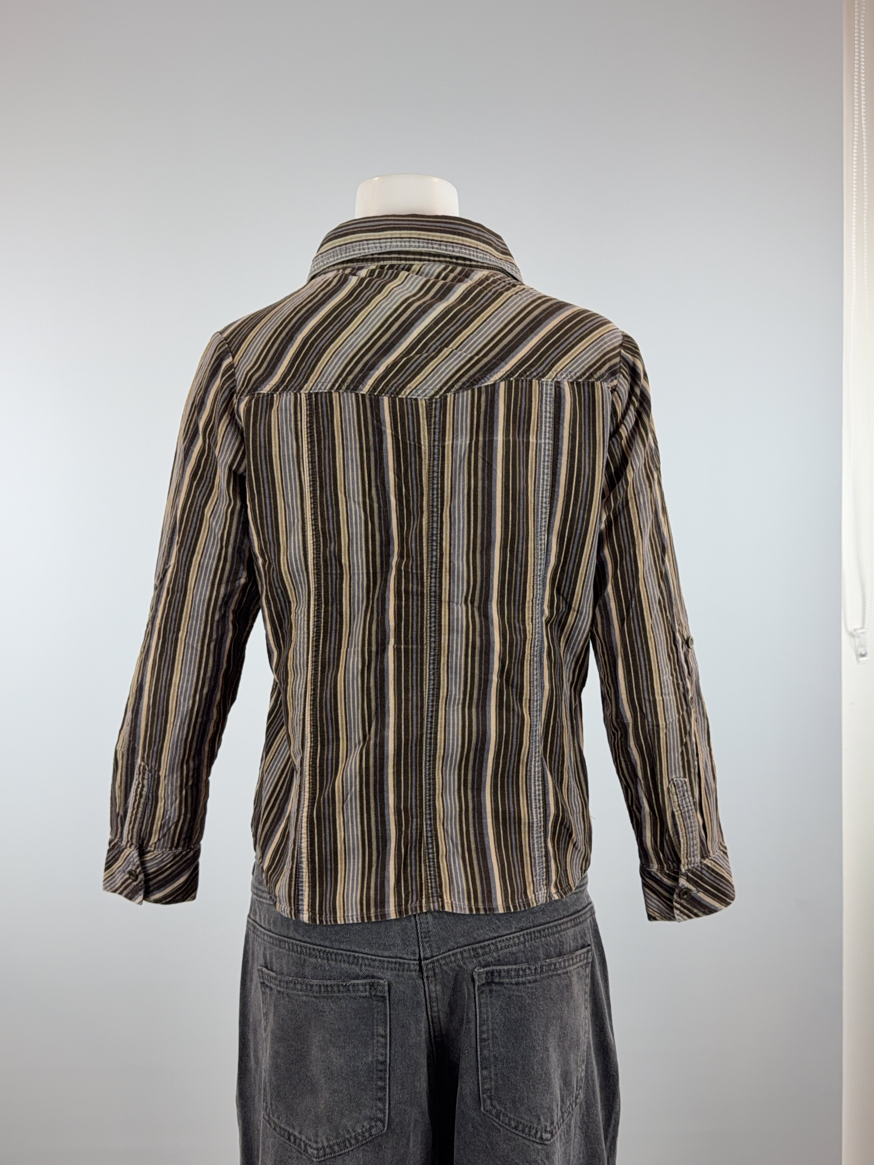 TOP - MEDIUM
