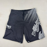 BILLABONG BOARDIES - LARGE