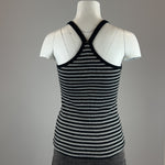 PLUS SIGN TOP - SMALL