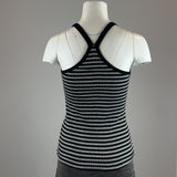 PLUS SIGN TOP - SMALL