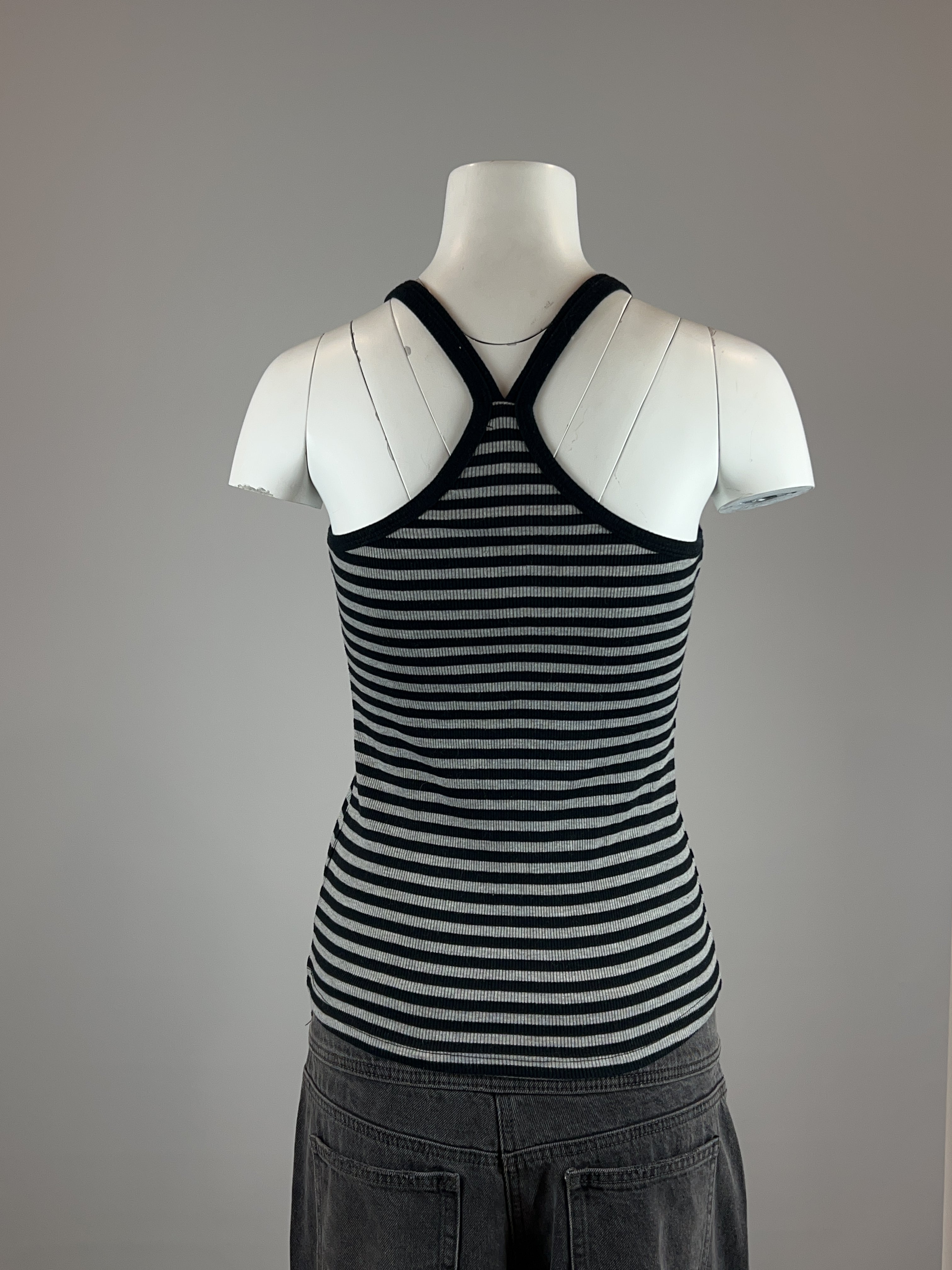 PLUS SIGN TOP - SMALL