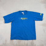 RUSTY TEE - MEDIUM