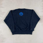 BOLT CREW - LARGE