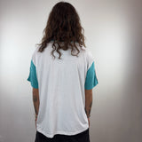 KAPPA TEE - LARGE