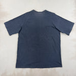 ADIDAS TEE - X LARGE