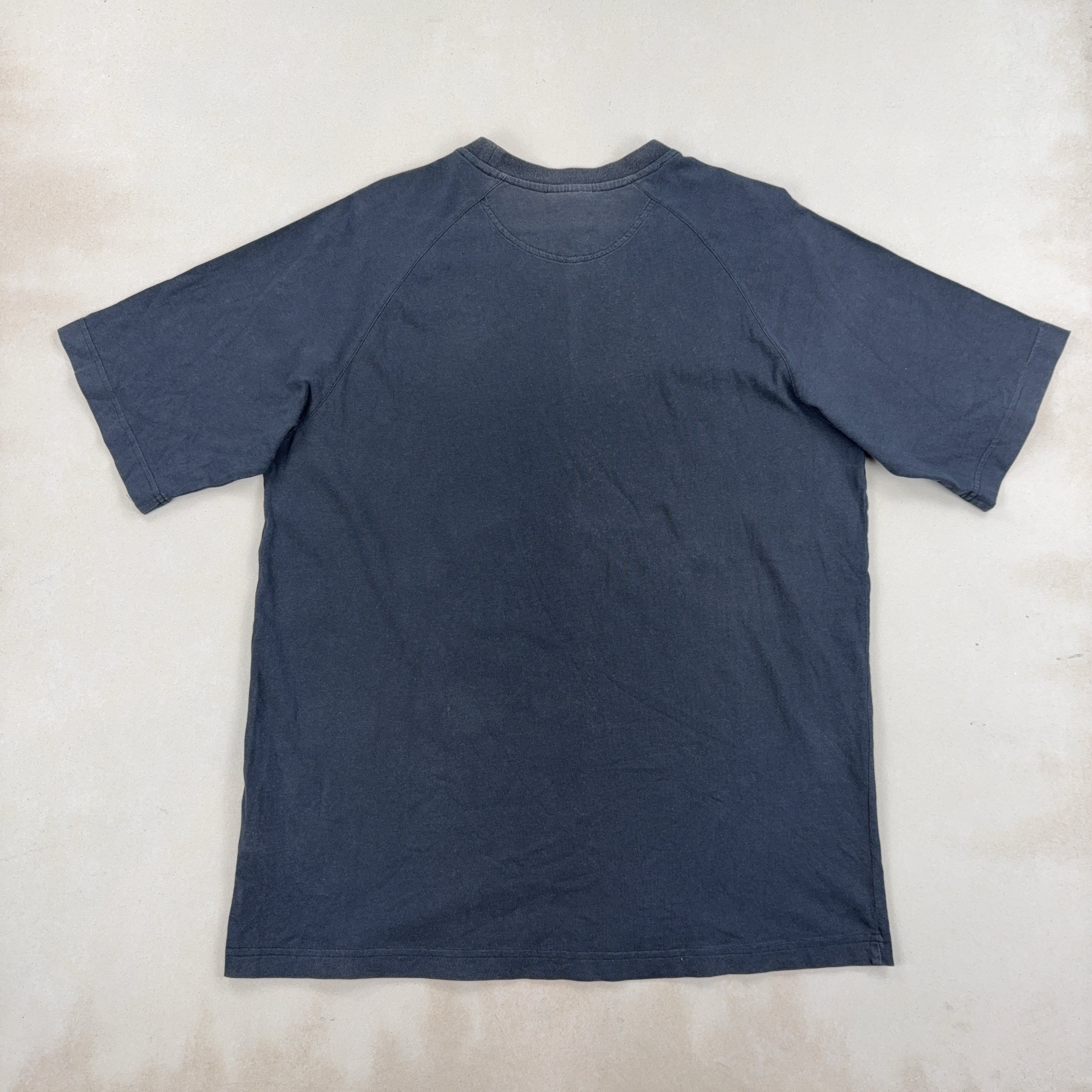 ADIDAS TEE - X LARGE