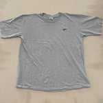REEBOK TEE - X LARGE