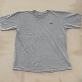 REEBOK TEE - X LARGE