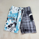 OAKLEY BOARDIES - X LARGE