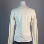 ROXY LONG SLEEVE - MEDIUM