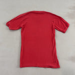 TUBORG TEE - SMALL