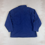 BAUMWOLLE JACKET - LARGE