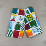BILLABONG BOARDIES - LARGE