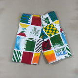 BILLABONG BOARDIES - LARGE