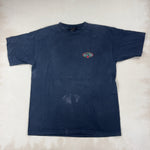 MORRO BAY TEE - X LARGE