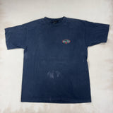 MORRO BAY TEE - X LARGE