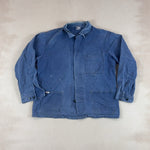 UVEX JACKET - LARGE