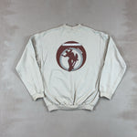 GORDON & SMITH CREW - MEDIUM