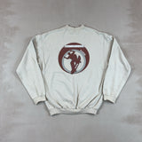 GORDON & SMITH CREW - MEDIUM