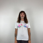 OCEAN PACIFIC TEE - SMALL