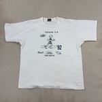 TEE - LARGE