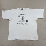 TEE - LARGE