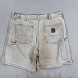 CARHARTT SHORTS - X LARGE