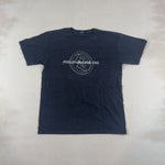 POLO JEANS CO TEE - MEDIUM