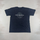 POLO JEANS CO TEE - MEDIUM
