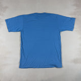 ADIDAS TEE - LARGE
