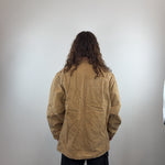 CARHARTT JACKET - 2X LARGE