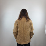 CARHARTT JACKET - 2X LARGE