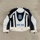 GRAND PRIX JACKET - SMALL
